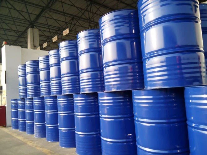 product-667-500 product-667-500
