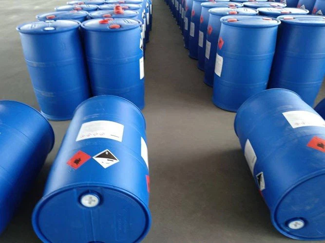 product-667-500 product-667-500