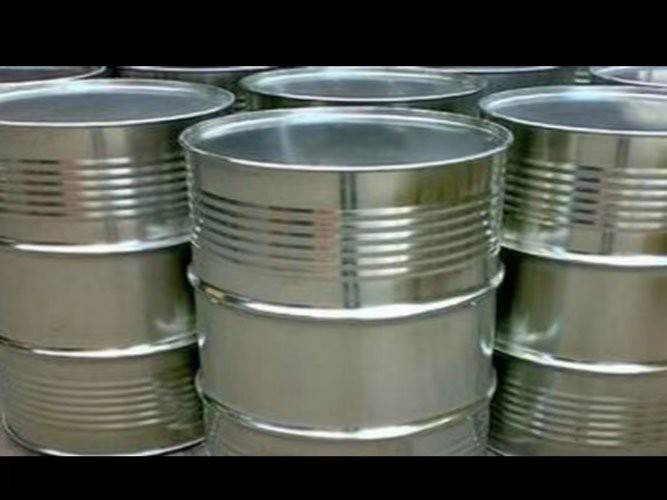 product-667-500